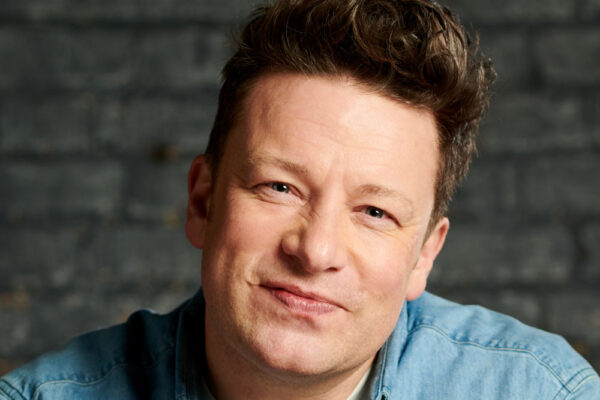 jamie-oliver-hairtransplant-hair-transplant