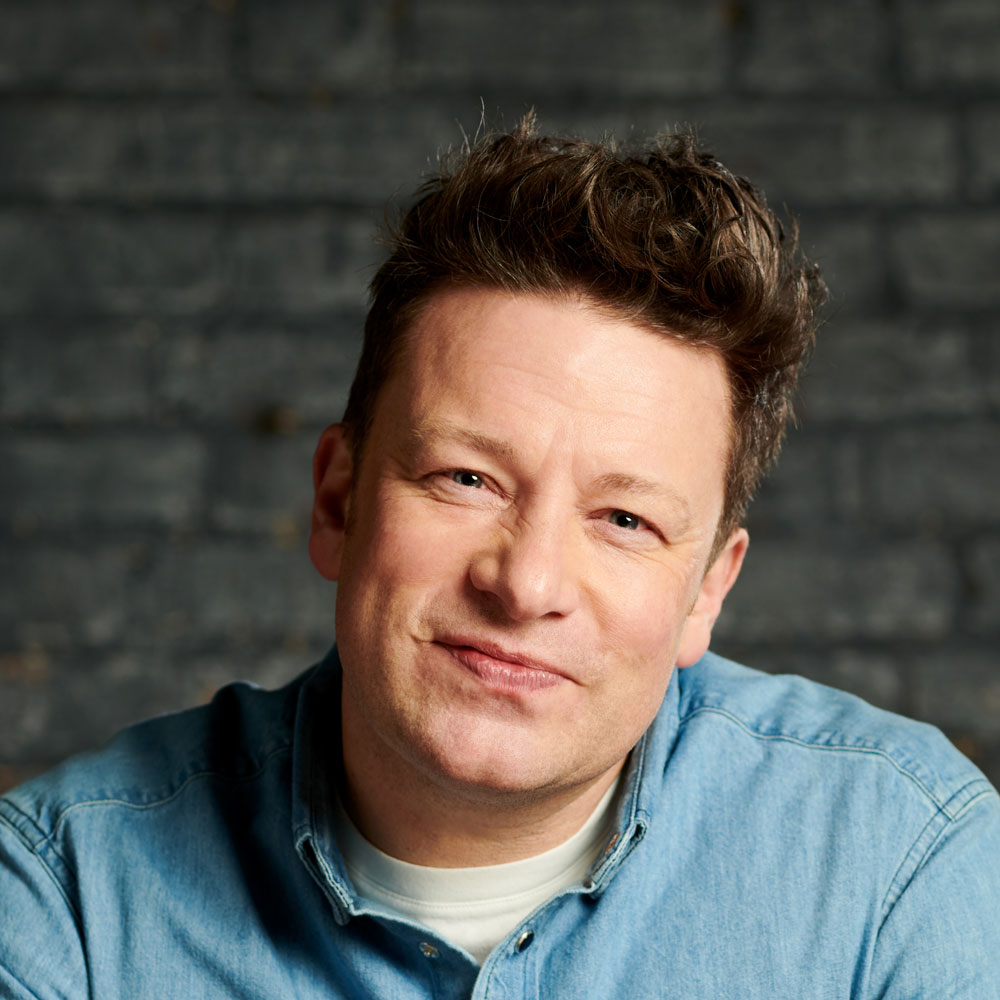 Celebrity Chef Jamie Oliver Hair Transplant - Vituras