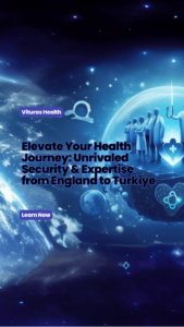 In light of recent warnings to British citizens regarding aesthetic and dental surgeries in Turkey, Vituras Health emphasizes the importance of informed decisions and prioritizing safety in health tourism.